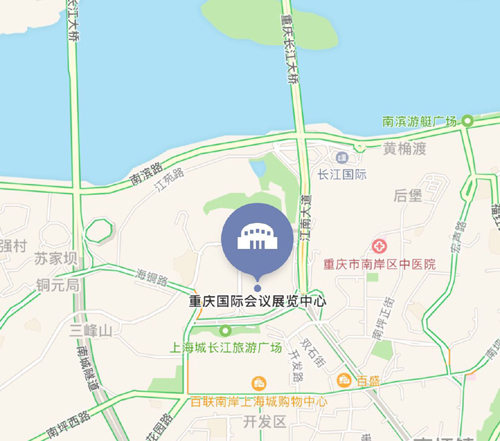 会展中心位置图（小）.jpg
